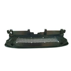 Front Grille Assembly for Subaru Impreza (2004-2005)