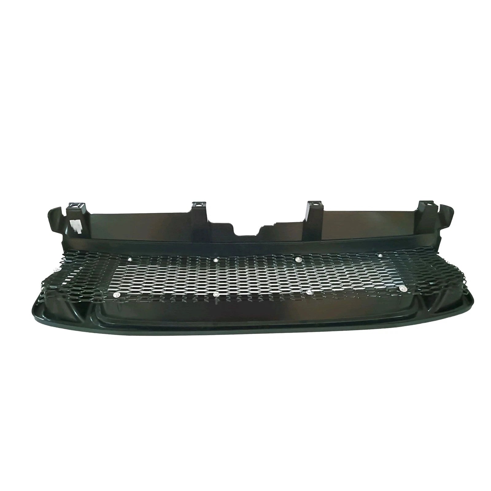 Front Grille Assembly for Subaru Impreza (2004-2005)