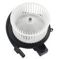 HVAC Blower Heater Motor with Fan Cage for Chrysler PT Cruiser (2006–2010)