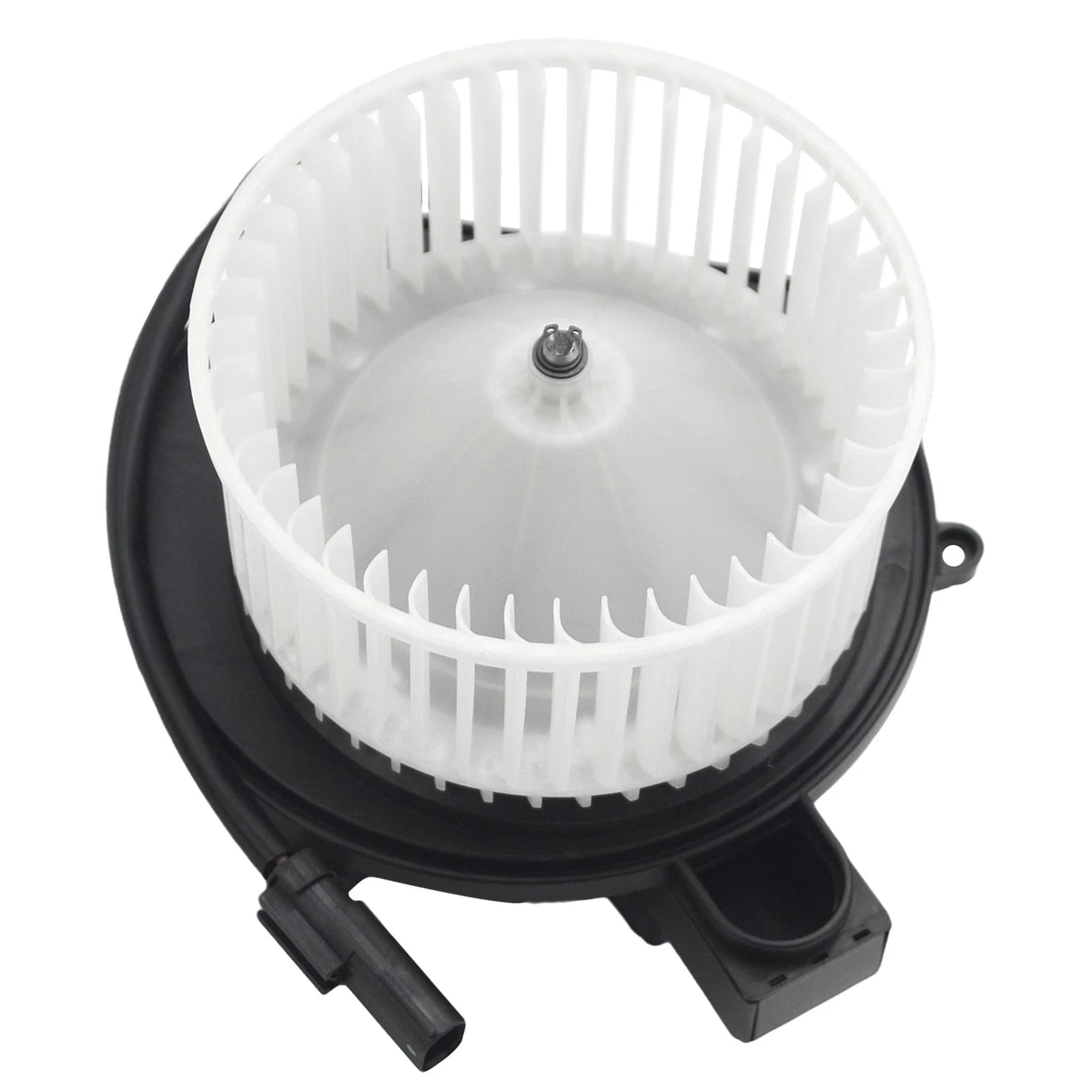 HVAC Blower Heater Motor with Fan Cage for Chrysler PT Cruiser (2006–2010)