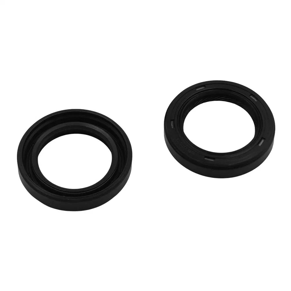 Camshaft Seals for Honda Prelude, Civic, Acura Integra (1990-2001)