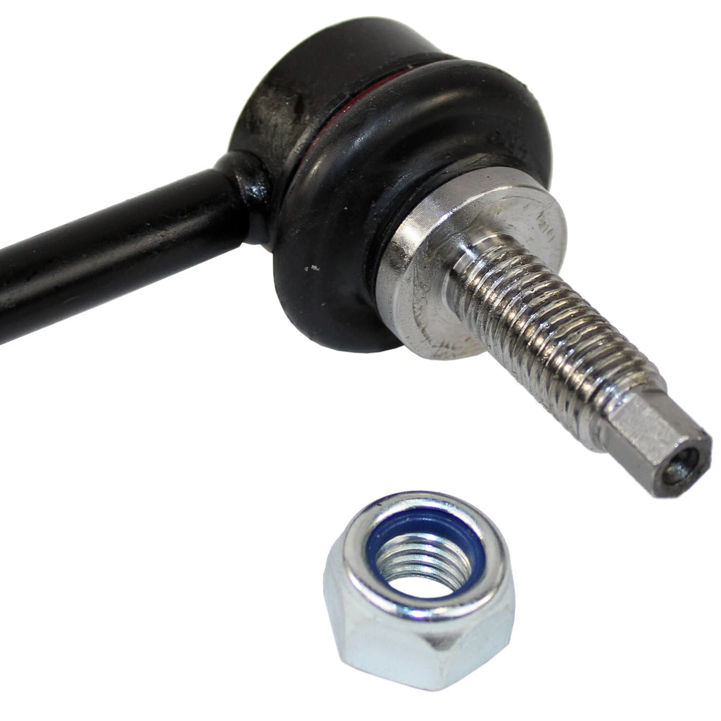 2X Front Stabilizer Sway Bar Links for Acadia Enclave (2017–2023)