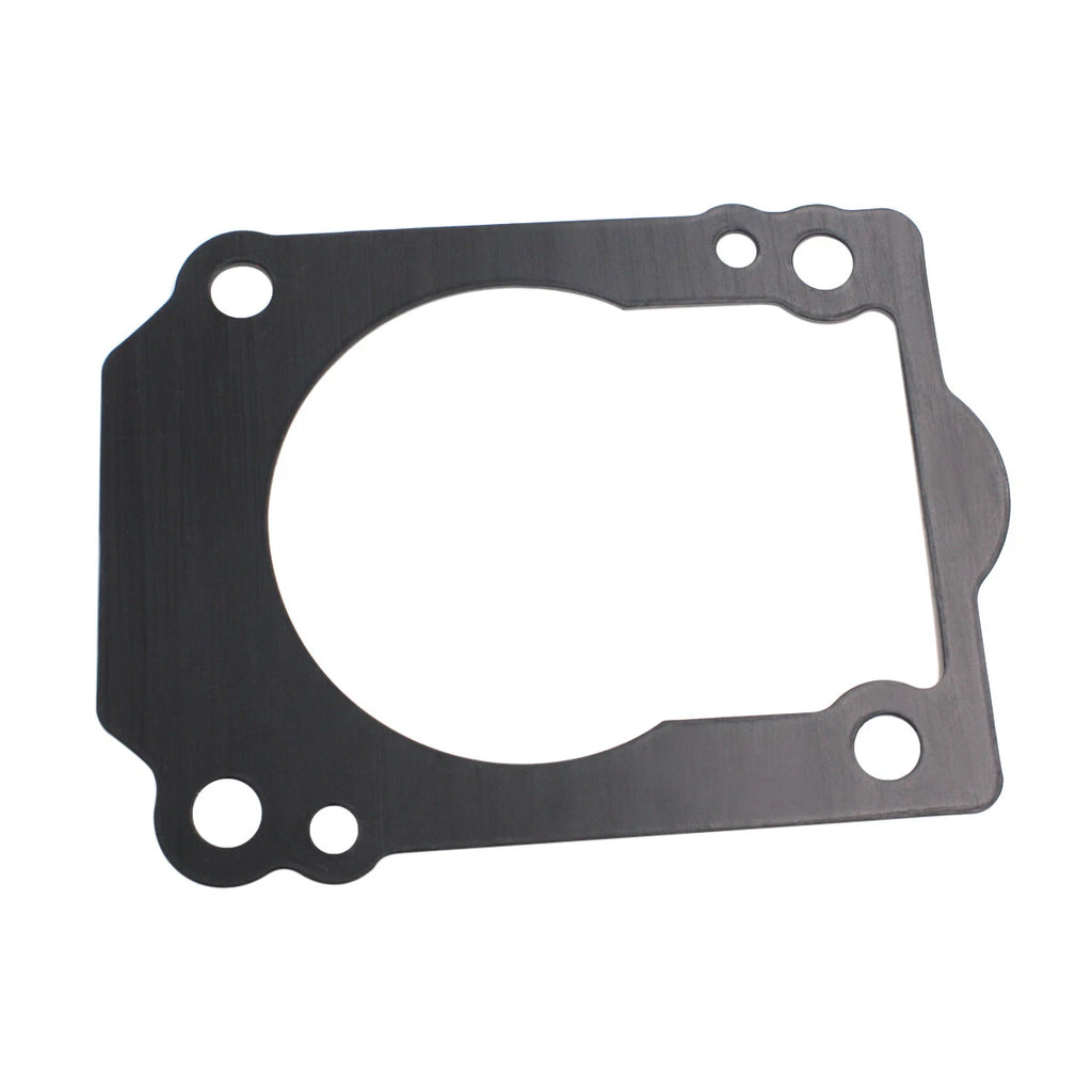 Water Pump Kit for Suzuki DF200/225/250 (17400-93J04, 17400-93J03, 17400-93J02)