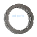 Starter Clutch One Way Bearing for Hisun YS700 (2014–2017) / Forge 450 500 550 (2016)