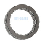 Starter Clutch One Way Bearing for Hisun YS700 (2014–2017) / Forge 450 500 550 (2016)
