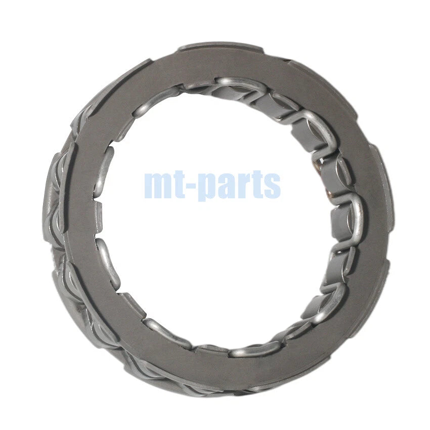 Starter Clutch One Way Bearing for Hisun YS700 (2014–2017) / Forge 450 500 550 (2016)