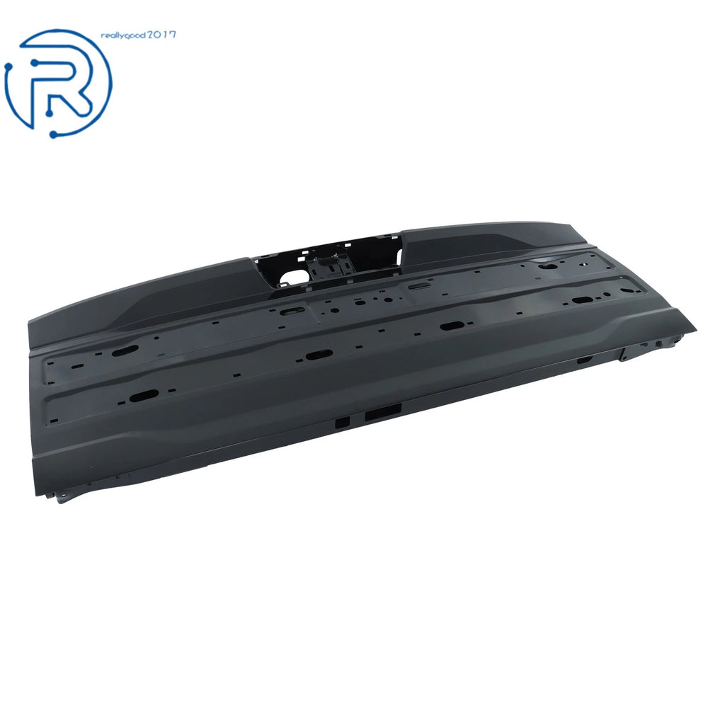 Tailgate Rear Trunk Shell for Ford F-150 Raptor (2021-2023)