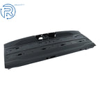 Tailgate Rear Trunk Shell for Ford F-150 Raptor (2021-2023)