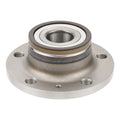 Rear Wheel Bearing for Volkswagen Jetta 2006–2013 (512319)