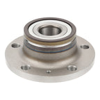 Rear Wheel Bearing for Volkswagen Jetta 2006–2013 (512319)