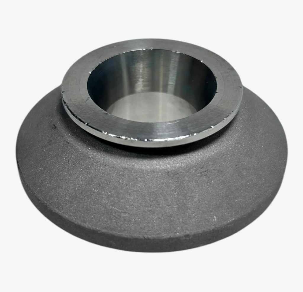 Watergrip Propeller Thrust Washer for Suzuki DF150-300AP (OEM) 57632-93L10