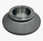 Watergrip Propeller Thrust Washer for Suzuki DF150-300AP (OEM) 57632-93L10