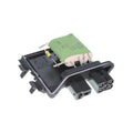 Blower Regulator for Audi 90 (1995)