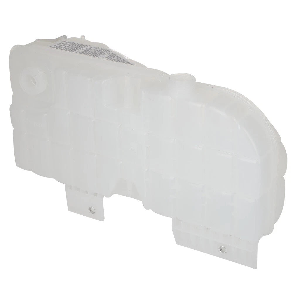 Coolant Overflow Tank for Kenworth T800 W900 T600 Peterbilt 365