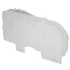 Coolant Overflow Tank for Kenworth T800 W900 T600 Peterbilt 365
