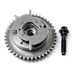Variable Timing Cam Phaser VVTi Actuator + Bolt for Ford 4.6L 281 5.4L 3V (2004–2010)