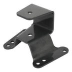 4" Leaf Spring Lowering Kit for Chevy C10 2WD (1973–1987)