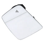 Right Side Mirror Glass for Benz A B C E S Class (2012-2018)