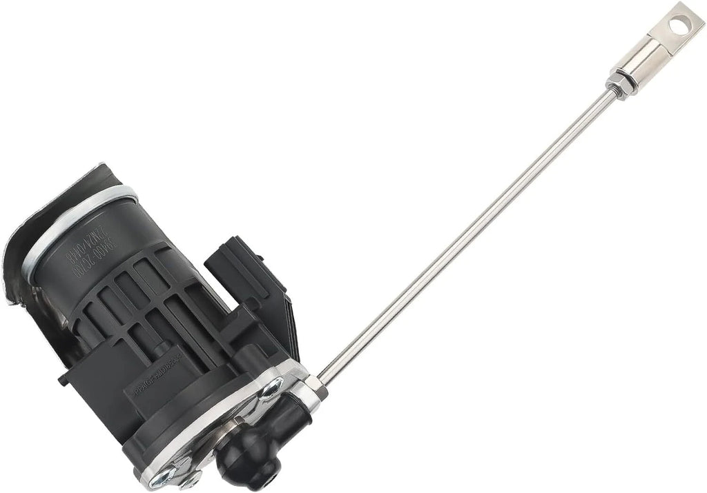 Turbo Wastegate Actuator 39400-2G700 39400-2G720 for Hyundai Kia 2009–2016
