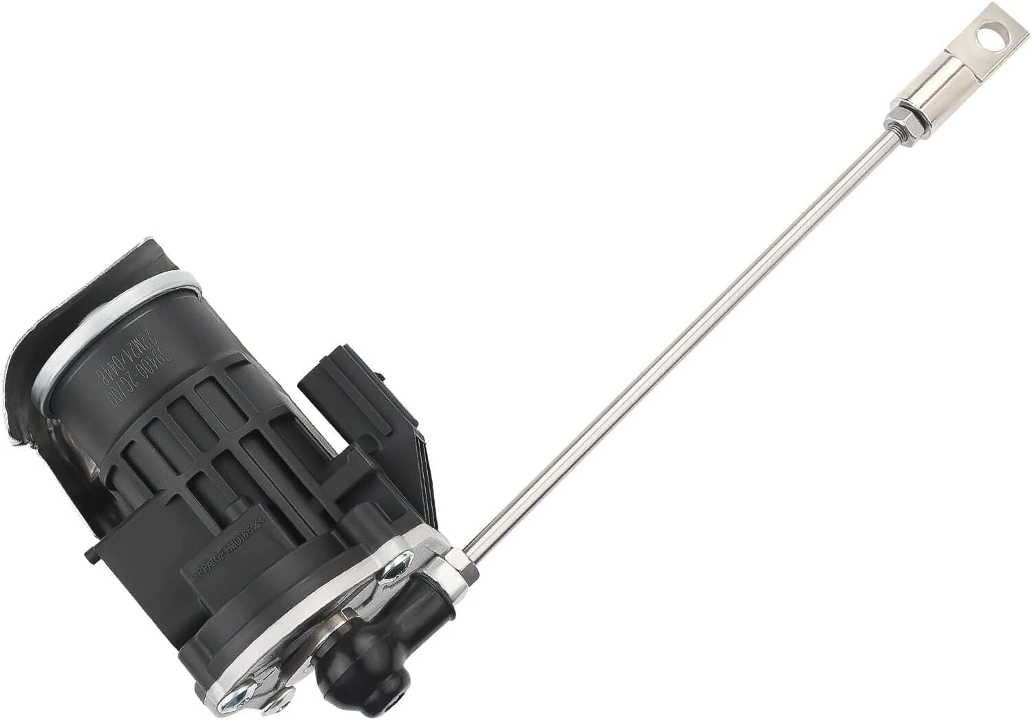 Turbo Wastegate Actuator 39400-2G700 39400-2G720 for Hyundai Kia 2009–2016