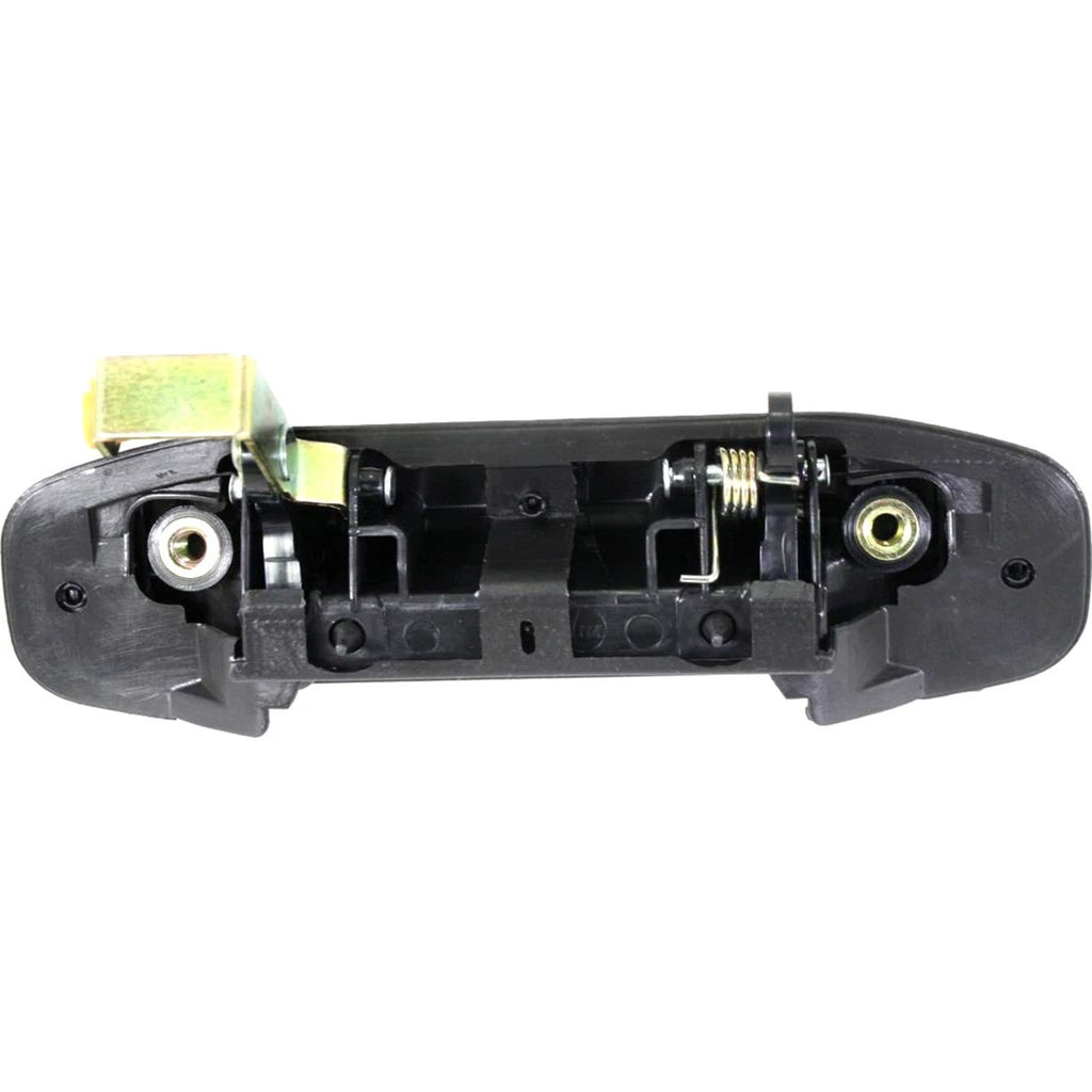 Exterior Door Handle for Mitsubishi Montero (1998-2000)