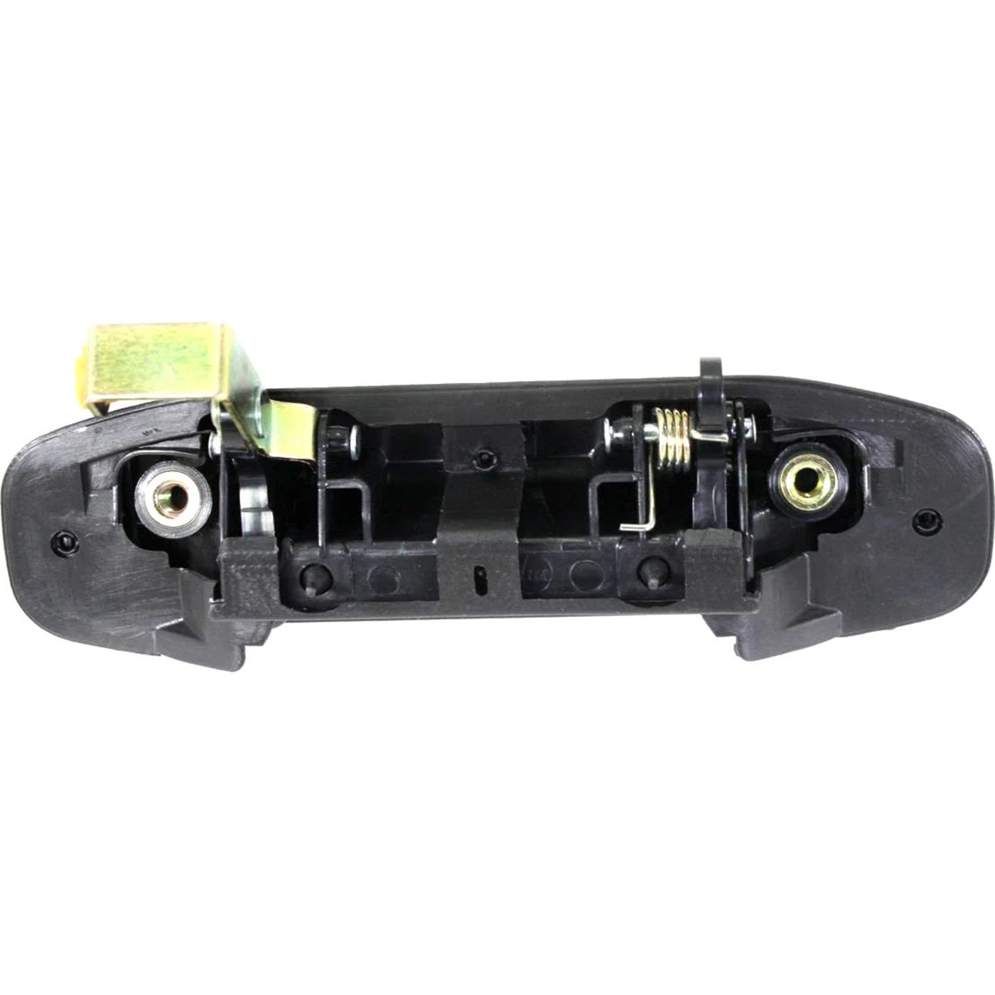 Exterior Door Handle for Mitsubishi Montero (1998-2000)