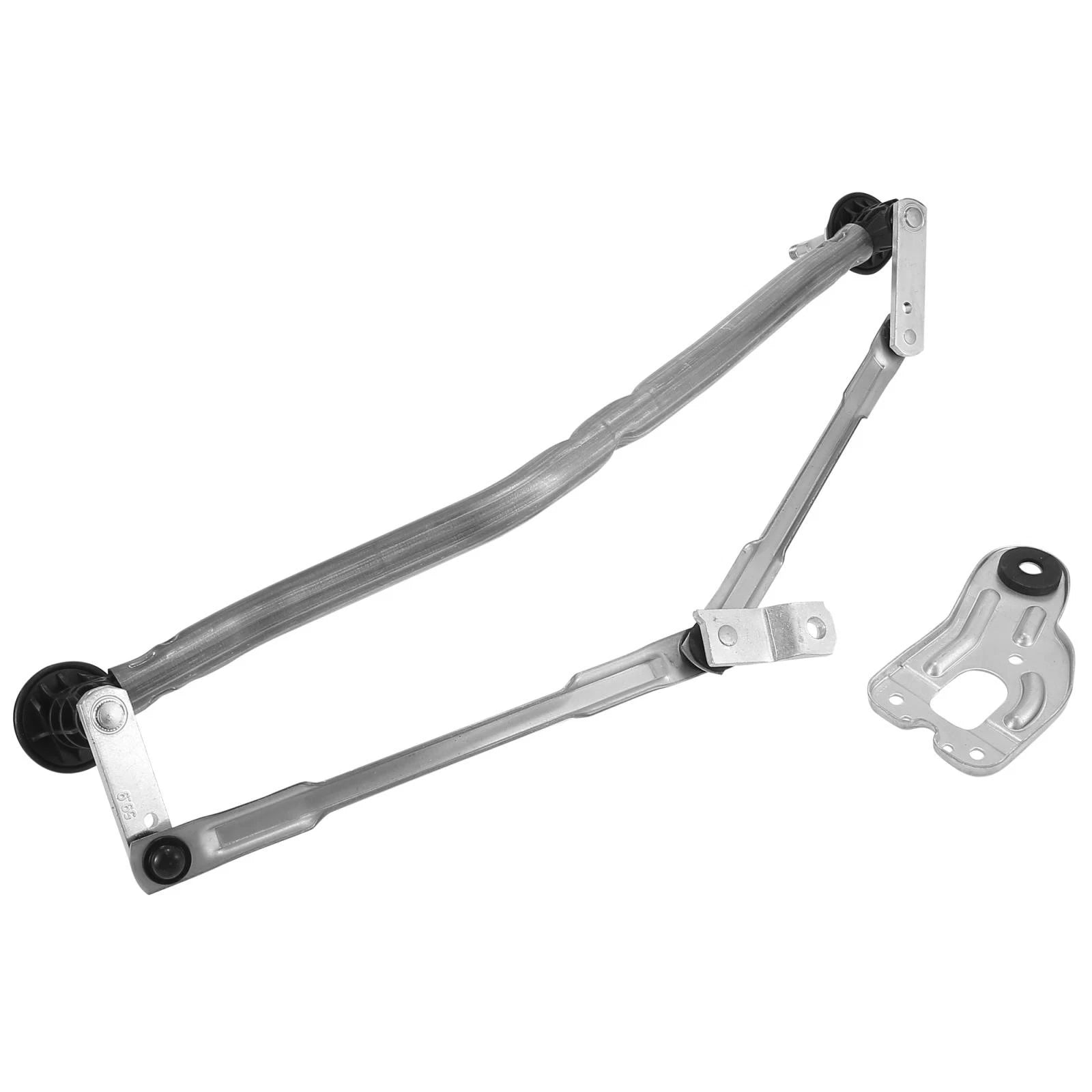 Front Transmission Wiper Linkage Lever for BMW X3 (2004–2010) 61617051669