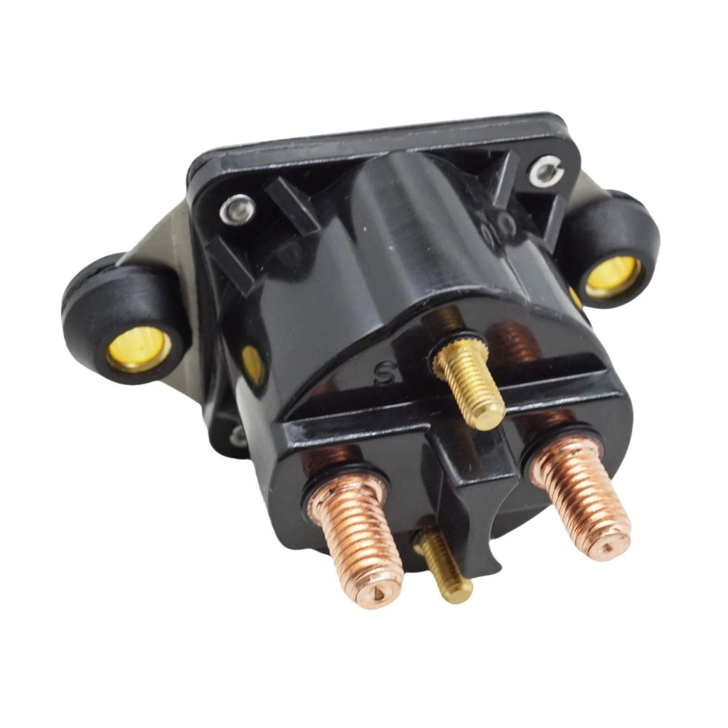 Starter Solenoid Relay for Mercury Outboard 115-250 HP