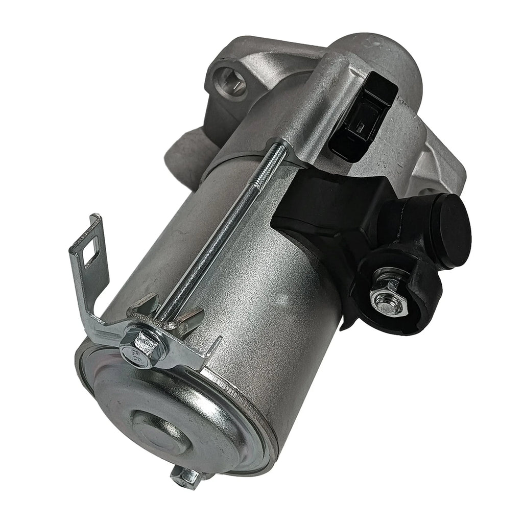 Starter Motor for Acura TLX (2015-2020)