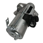 Starter Motor for Acura TLX (2015-2020)