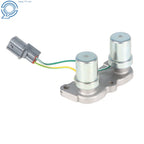 Control Lock Up Solenoid for Honda Civic (1992-2000)
