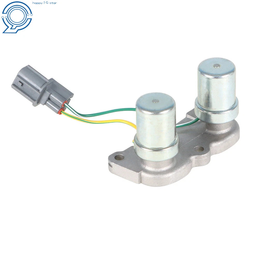 Control Lock Up Solenoid for Honda Civic (1992-2000)
