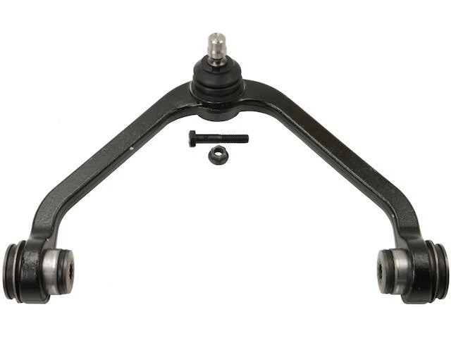 Front Right Upper Control Arm and Ball Joint Assembly for Mazda B2500 (1998–2006) CB298BT