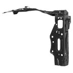 Upper Radiator Support Tie Bar for Lexus IS250 IS300 (2006–2013)