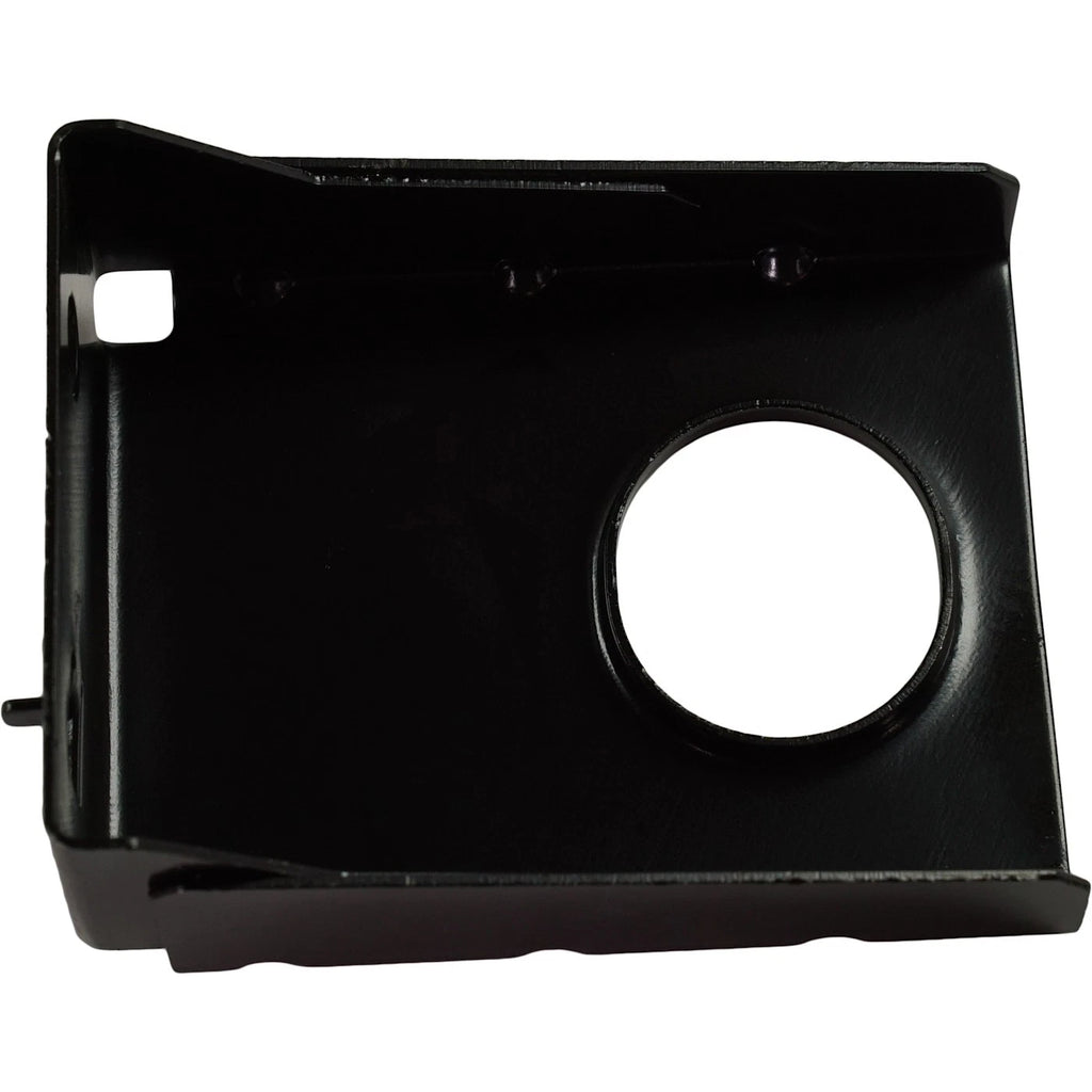 Radiator Support Brackets for Dodge Ram 1500 (2009-2018)