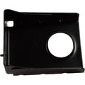 Radiator Support Brackets for Dodge Ram 1500 (2009-2018)