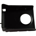 Radiator Support Brackets for Dodge Ram 1500 (2009-2018)