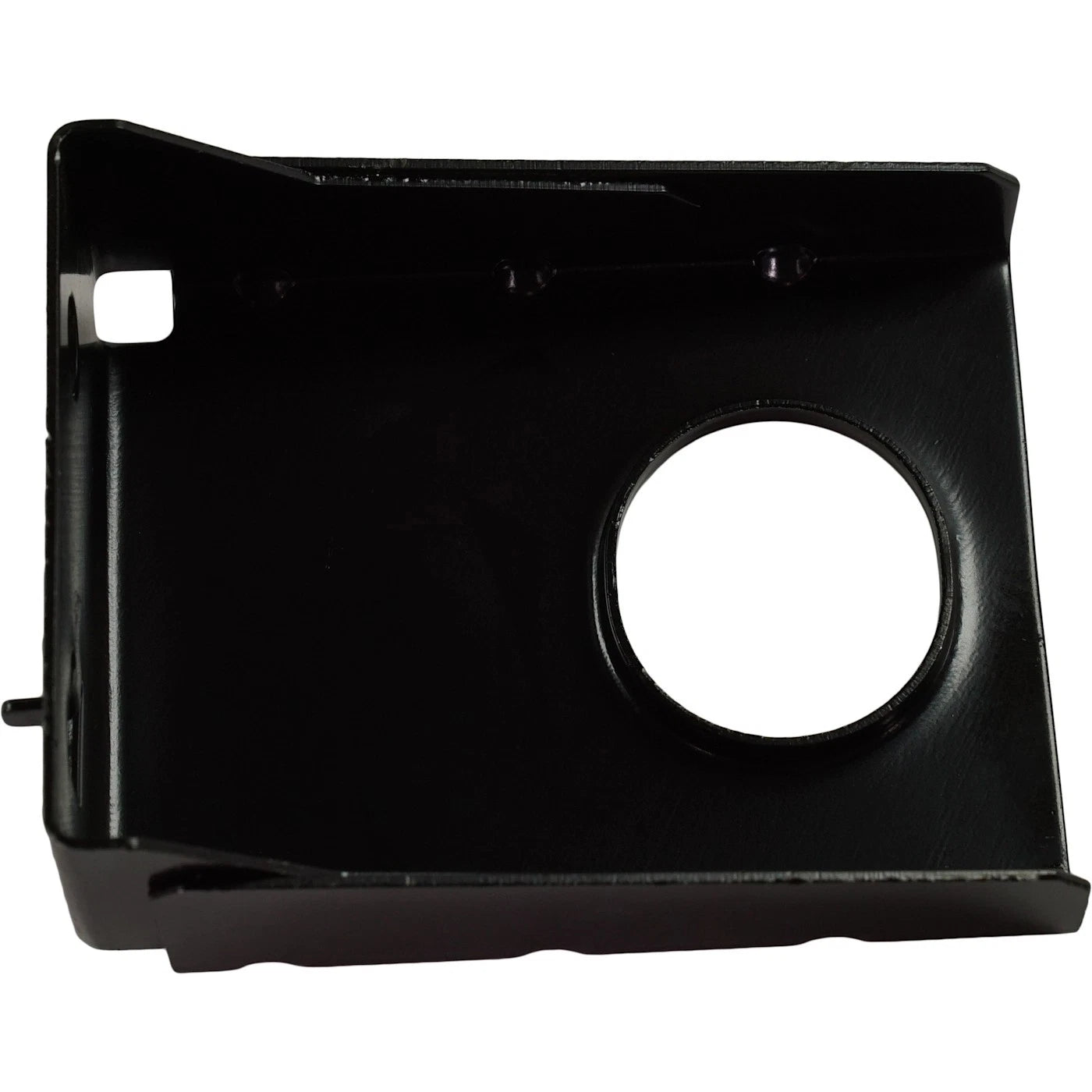 Radiator Support Brackets for Dodge Ram 1500 (2009-2018)