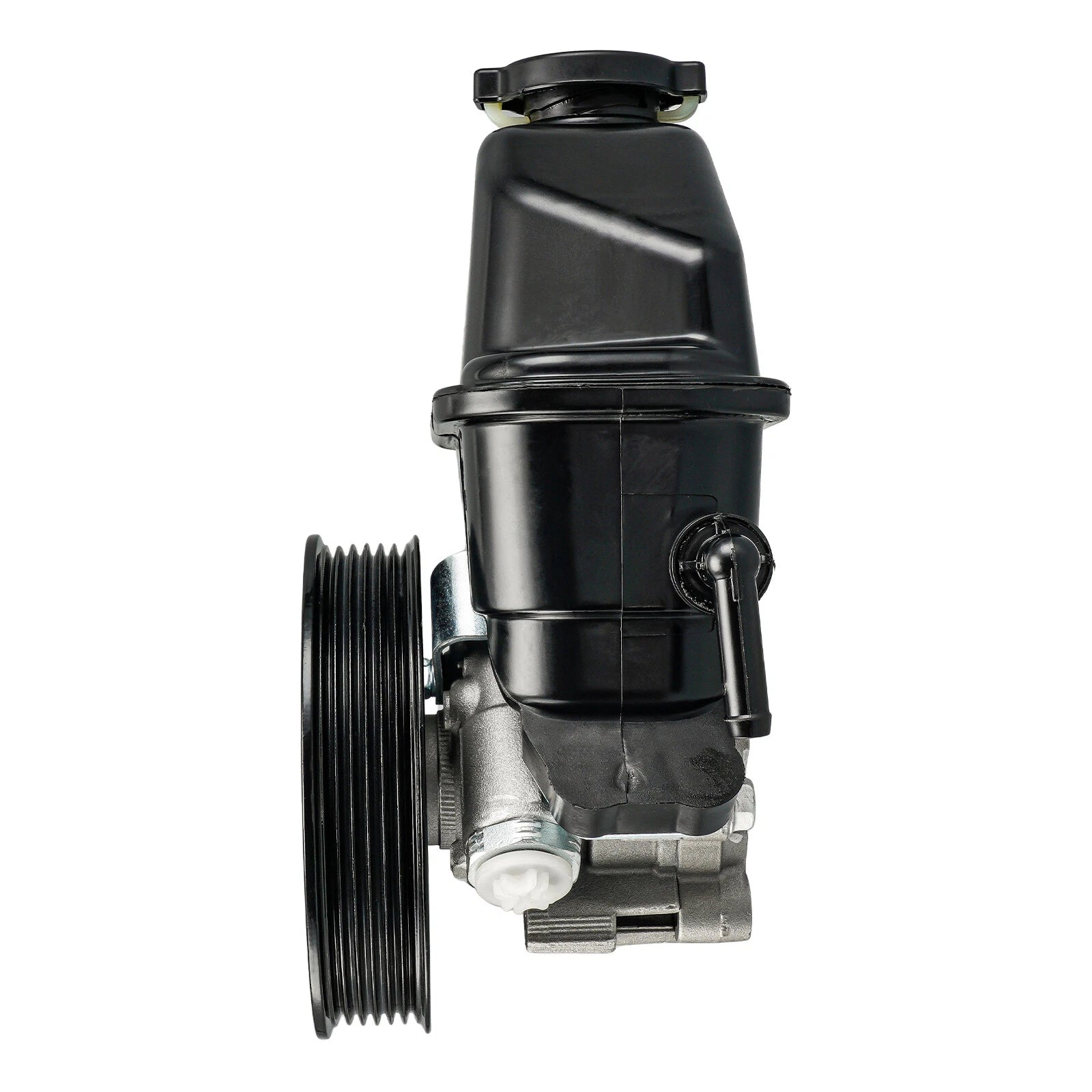 Power Steering Pump for Chevy Captiva Sport 2012–2015 2.4L