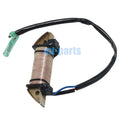 Excitr Coil for Tohatsu Outboard M9.9D2 M15D2 M18E2 (2002–2003) 3G3-06021-1
