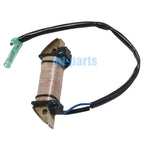 Excitr Coil for Tohatsu Outboard M9.9D2 M15D2 M18E2 (2002–2003) 3G3-06021-1