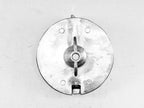 Zinc Anode for Selva Manta Barracuda
