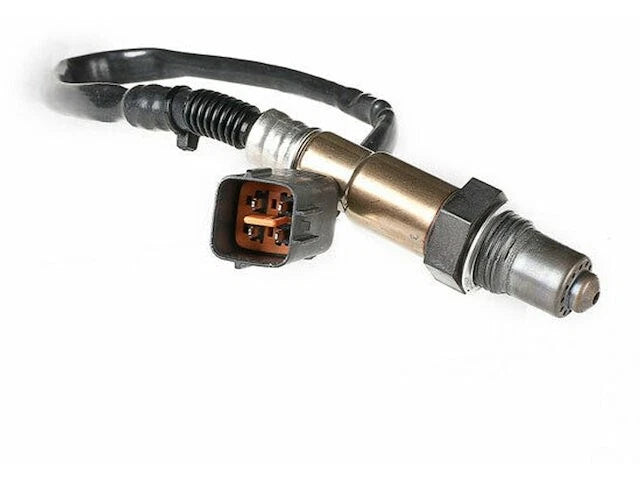 Downstream Oxygen Sensor for Mazda RX-8 (2004–2011) KR588DQ