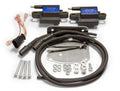 Dynatek Dyna Coil Kit for Honda Grom 125 (2014) DCK1-11