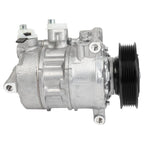 AC Compressor AFG315 for Audi A3 (2015–2018) 1.8L 2.0L