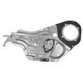 Window Regulator for Kia Soul (2012–2013) Front Left