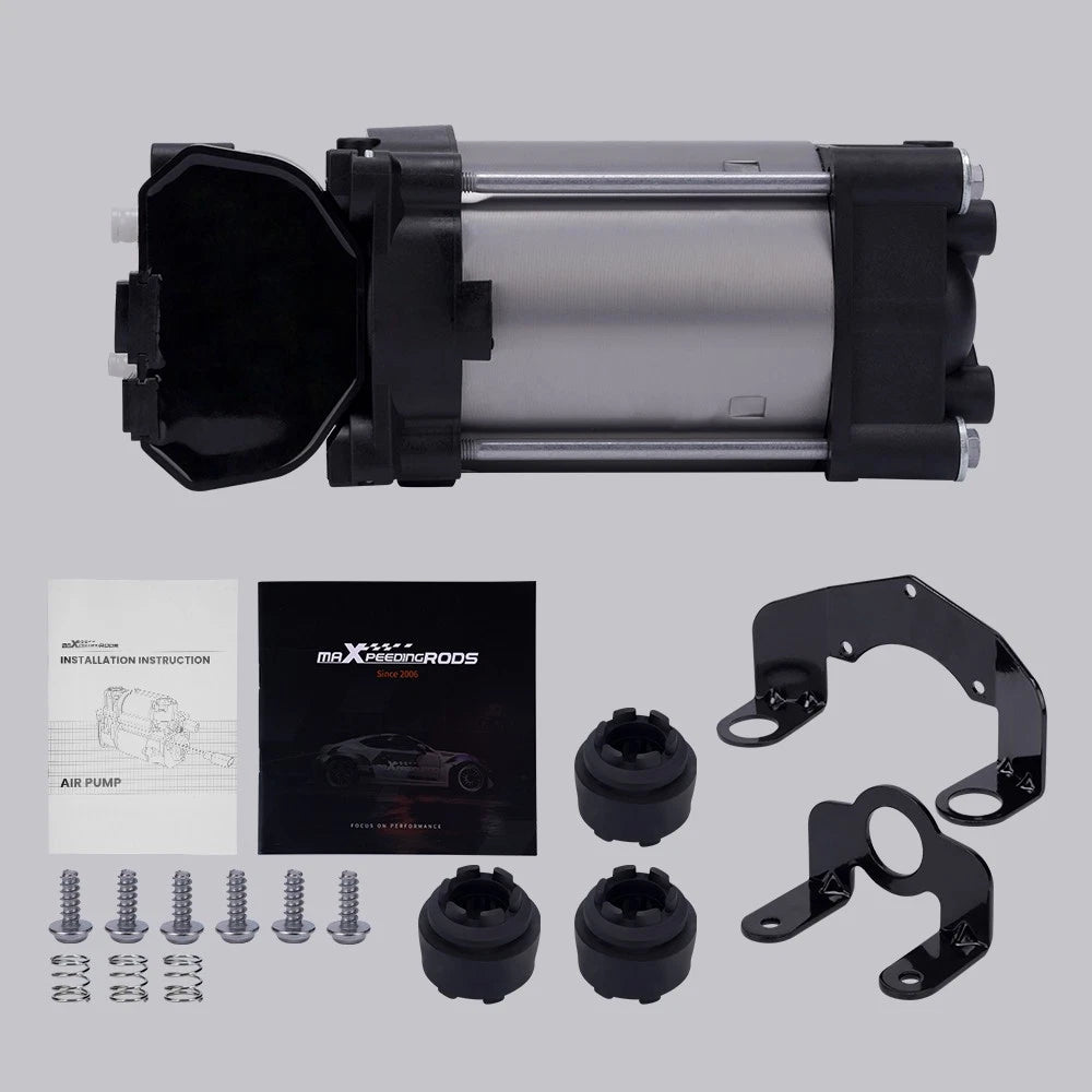 Air Suspension Compressor for Dodge Ram 1500 (2013–2019) 68204730