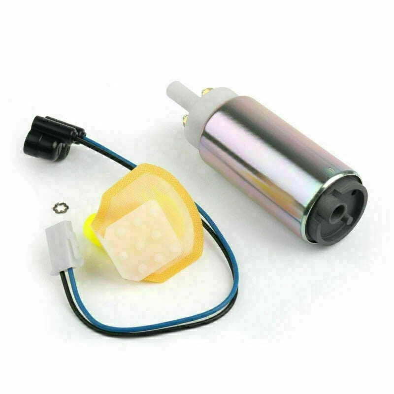 Replacement Fuel Pump for Honda CBR600RR (2003–2006) #3