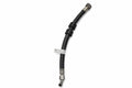 Automatic Transmission Oil Cooler Hose for Mercedes-Benz 190E, 300E (1982–1993)