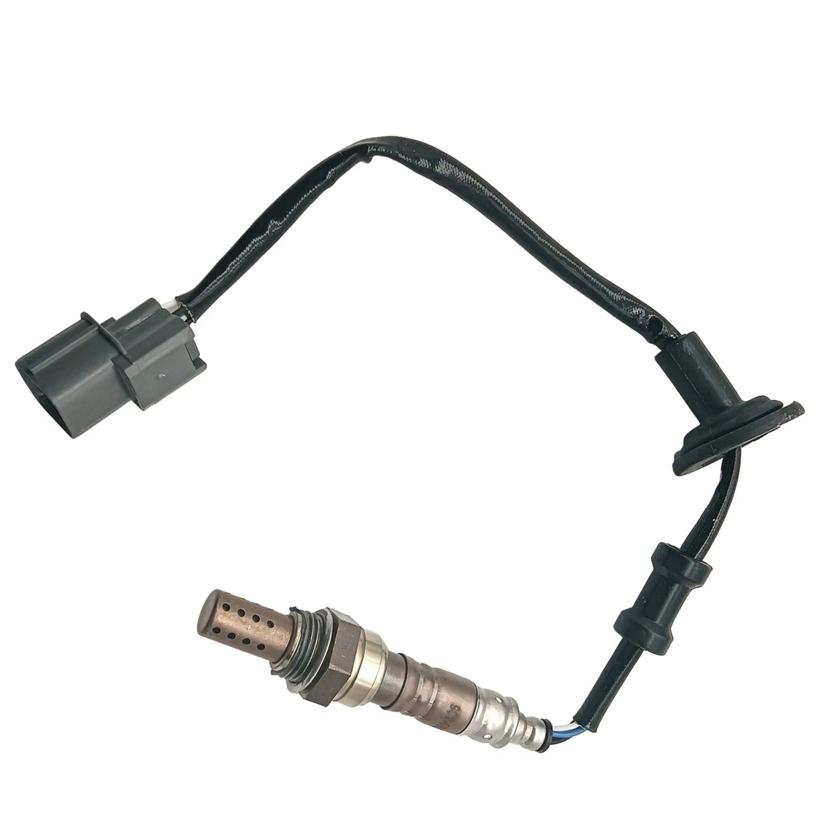 Oxygen O2 Sensor for Honda CR-V (1997–2001) & Acura Integra (1996–2001)